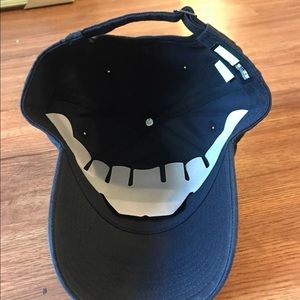 Nike Accessories - Brand New with Tags: Women’s Nike Hat Nike Accessories - Brand New with Tags: Women’s Nike Hat